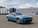 2027 Dodge Charger CHARGER R/T 4-DOOR AWD