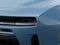 2027 Dodge Charger CHARGER R/T 4-DOOR AWD