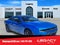 2027 Dodge Charger CHARGER R/T PLUS 2-DOOR AWD