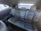 2027 Dodge Charger CHARGER R/T PLUS 2-DOOR AWD