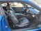 2027 Dodge Charger CHARGER R/T PLUS 2-DOOR AWD