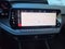 2027 Dodge Charger CHARGER R/T PLUS 2-DOOR AWD