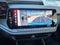 2027 Dodge Charger CHARGER R/T PLUS 2-DOOR AWD