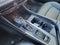 2027 Dodge Charger CHARGER R/T PLUS 2-DOOR AWD