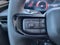 2027 Dodge Charger CHARGER R/T PLUS 2-DOOR AWD