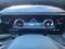 2027 Dodge Charger CHARGER R/T PLUS 2-DOOR AWD