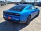 2027 Dodge Charger CHARGER R/T PLUS 2-DOOR AWD