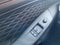 2027 Dodge Charger CHARGER R/T PLUS 2-DOOR AWD