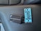 2027 Dodge Charger CHARGER R/T PLUS 2-DOOR AWD