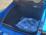 2027 Dodge Charger CHARGER R/T PLUS 2-DOOR AWD