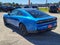 2027 Dodge Charger CHARGER R/T PLUS 2-DOOR AWD