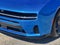 2027 Dodge Charger CHARGER R/T PLUS 2-DOOR AWD