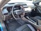 2027 Dodge Charger CHARGER R/T PLUS 2-DOOR AWD