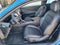 2027 Dodge Charger CHARGER R/T PLUS 2-DOOR AWD