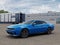 2027 Dodge Charger CHARGER R/T PLUS 2-DOOR AWD