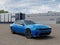 2027 Dodge Charger CHARGER R/T PLUS 2-DOOR AWD