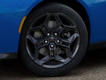2027 Dodge Charger CHARGER R/T PLUS 2-DOOR AWD