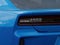 2027 Dodge Charger CHARGER R/T PLUS 2-DOOR AWD