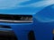 2027 Dodge Charger CHARGER R/T PLUS 2-DOOR AWD