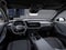 2027 Dodge Charger CHARGER R/T PLUS 2-DOOR AWD