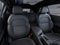 2027 Dodge Charger CHARGER R/T PLUS 2-DOOR AWD