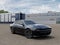 2027 Dodge Charger CHARGER R/T PLUS 2-DOOR AWD