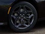 2027 Dodge Charger CHARGER R/T PLUS 2-DOOR AWD