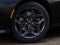 2027 Dodge Charger CHARGER R/T PLUS 2-DOOR AWD