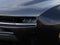 2027 Dodge Charger CHARGER R/T PLUS 2-DOOR AWD