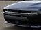 2027 Dodge Charger CHARGER R/T PLUS 2-DOOR AWD