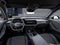 2027 Dodge Charger CHARGER R/T PLUS 2-DOOR AWD