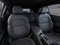 2027 Dodge Charger CHARGER R/T PLUS 2-DOOR AWD
