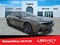 2026 Dodge Charger CHARGER SCAT PACK 4-DOOR AWD