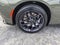 2026 Dodge Charger CHARGER SCAT PACK 4-DOOR AWD