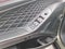 2026 Dodge Charger CHARGER SCAT PACK 4-DOOR AWD