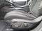 2026 Dodge Charger CHARGER SCAT PACK 4-DOOR AWD