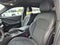 2026 Dodge Charger CHARGER SCAT PACK 4-DOOR AWD