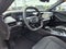 2026 Dodge Charger CHARGER SCAT PACK 4-DOOR AWD
