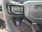 2026 Dodge Charger CHARGER SCAT PACK 4-DOOR AWD