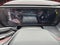 2026 Dodge Charger CHARGER SCAT PACK 4-DOOR AWD