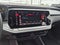2026 Dodge Charger CHARGER SCAT PACK 4-DOOR AWD