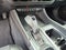 2026 Dodge Charger CHARGER SCAT PACK 4-DOOR AWD