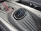 2026 Dodge Charger CHARGER SCAT PACK 4-DOOR AWD