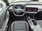 2026 Dodge Charger CHARGER SCAT PACK 4-DOOR AWD