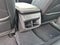 2026 Dodge Charger CHARGER SCAT PACK 4-DOOR AWD