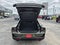 2026 Dodge Charger CHARGER SCAT PACK 4-DOOR AWD