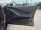 2026 Dodge Charger CHARGER SCAT PACK 4-DOOR AWD