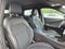 2026 Dodge Charger CHARGER SCAT PACK 4-DOOR AWD