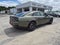 2026 Dodge Charger CHARGER SCAT PACK 4-DOOR AWD