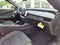 2026 Dodge Charger CHARGER SCAT PACK 4-DOOR AWD